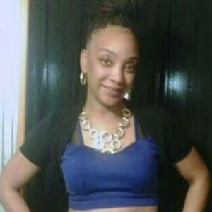 Meet your Posher, Ramona